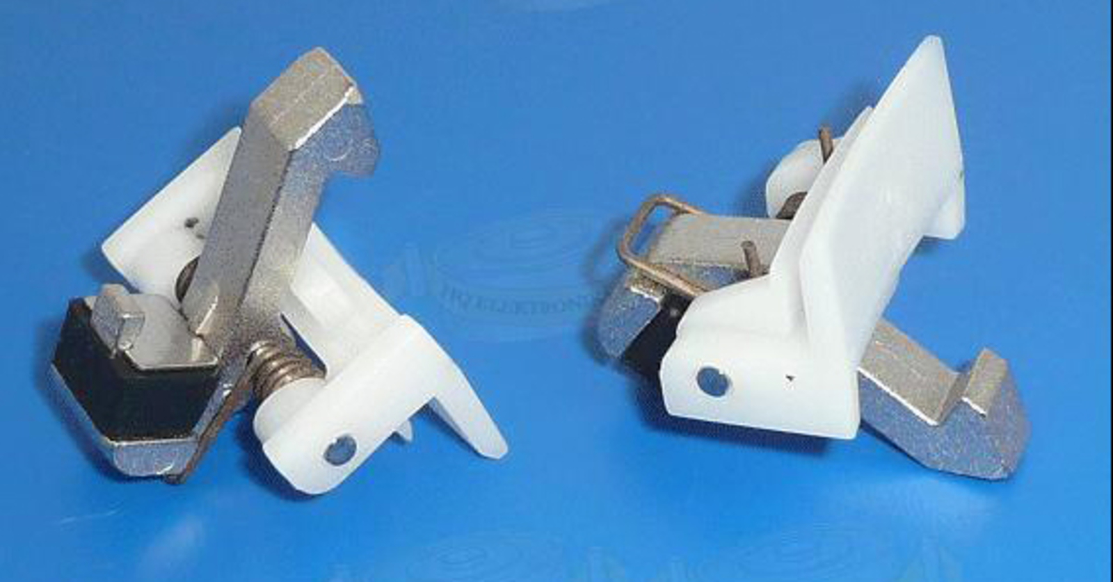Samsung DC97-05111A