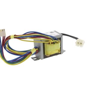 Whirlpool WPW10111628