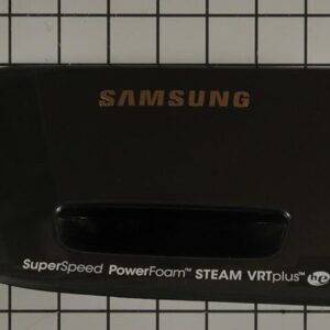 Samsung DC97-18090G
