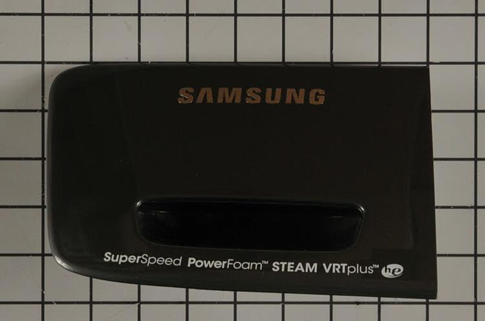 Samsung DC97-18090G