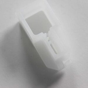 Samsung DC66-00731A