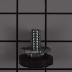 Samsung DC97-00920U