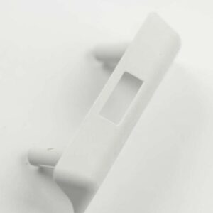 Samsung DC63-01430B