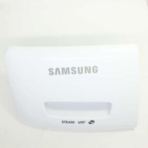 Samsung DC97-18109C