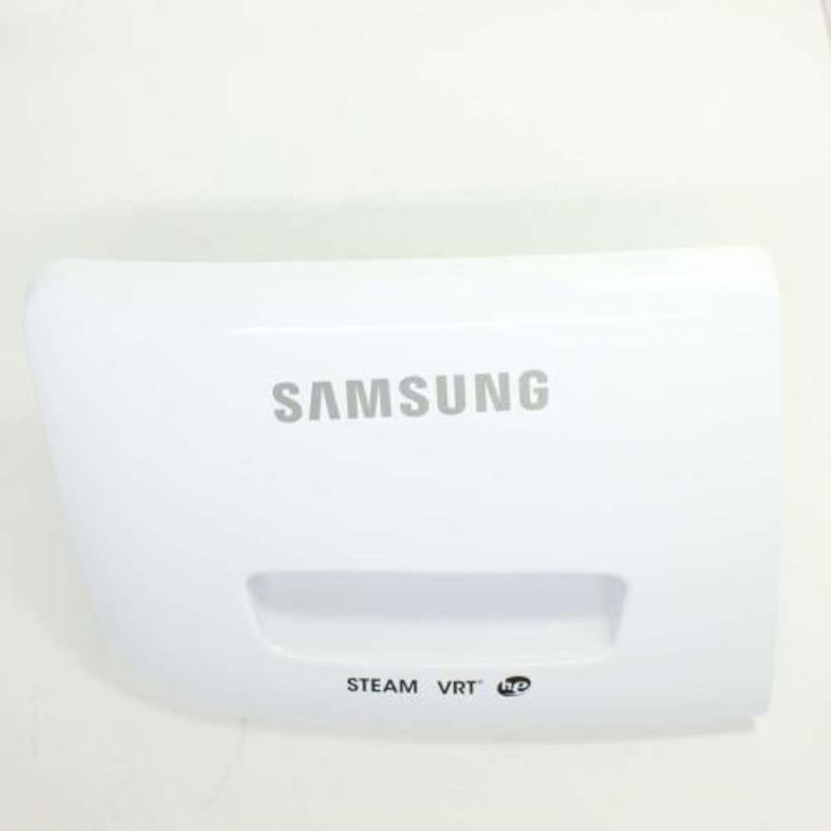 Samsung DC97-18109C