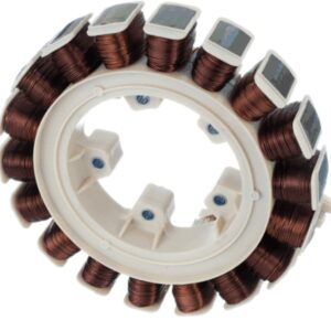 Samsung DC31-00154A