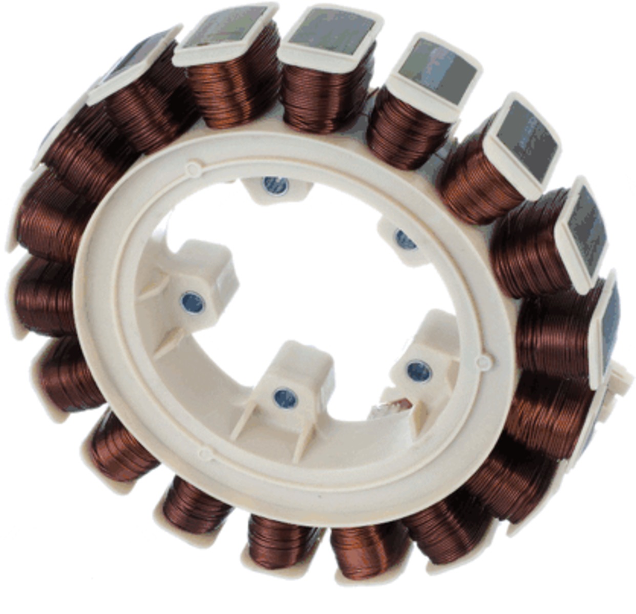 Samsung DC31-00154A