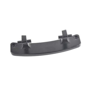 Samsung DC61-01532C