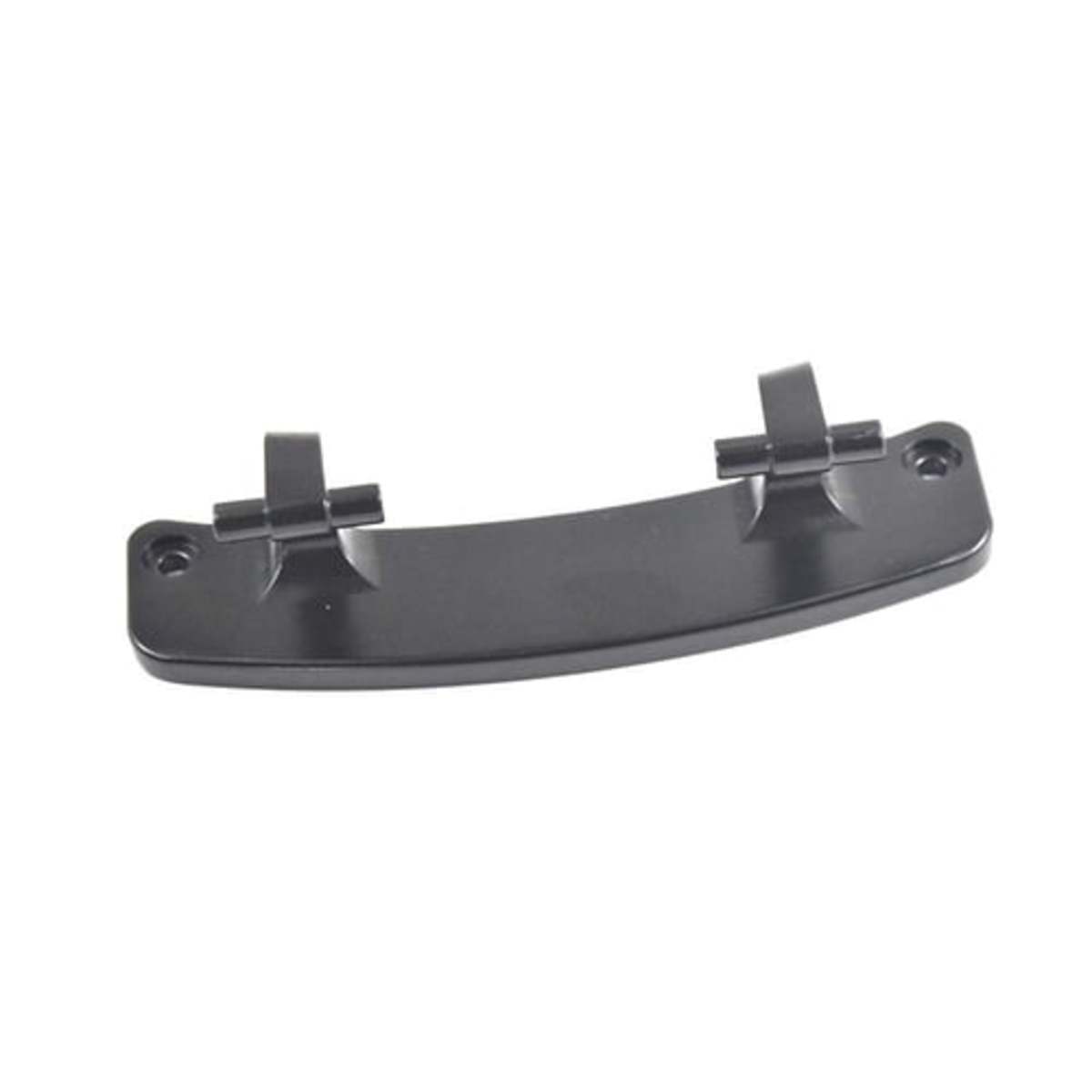 Samsung DC61-01532C