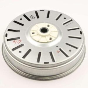 Samsung DC31-00075C