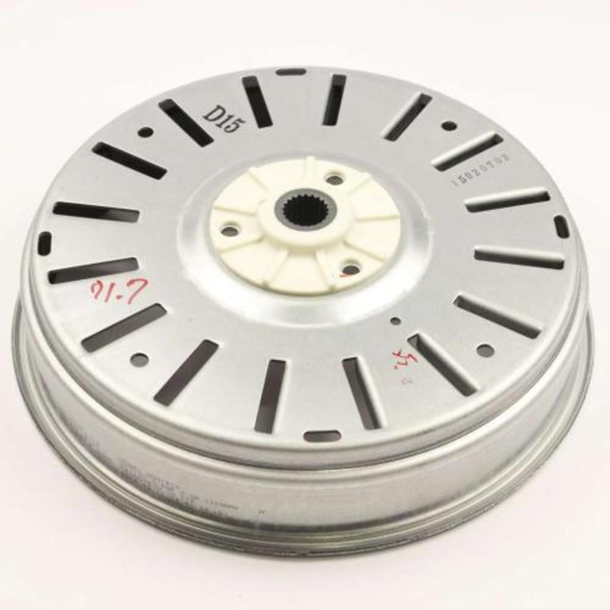 Samsung DC31-00075C