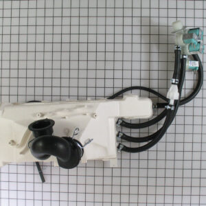 Samsung DC97-15591J