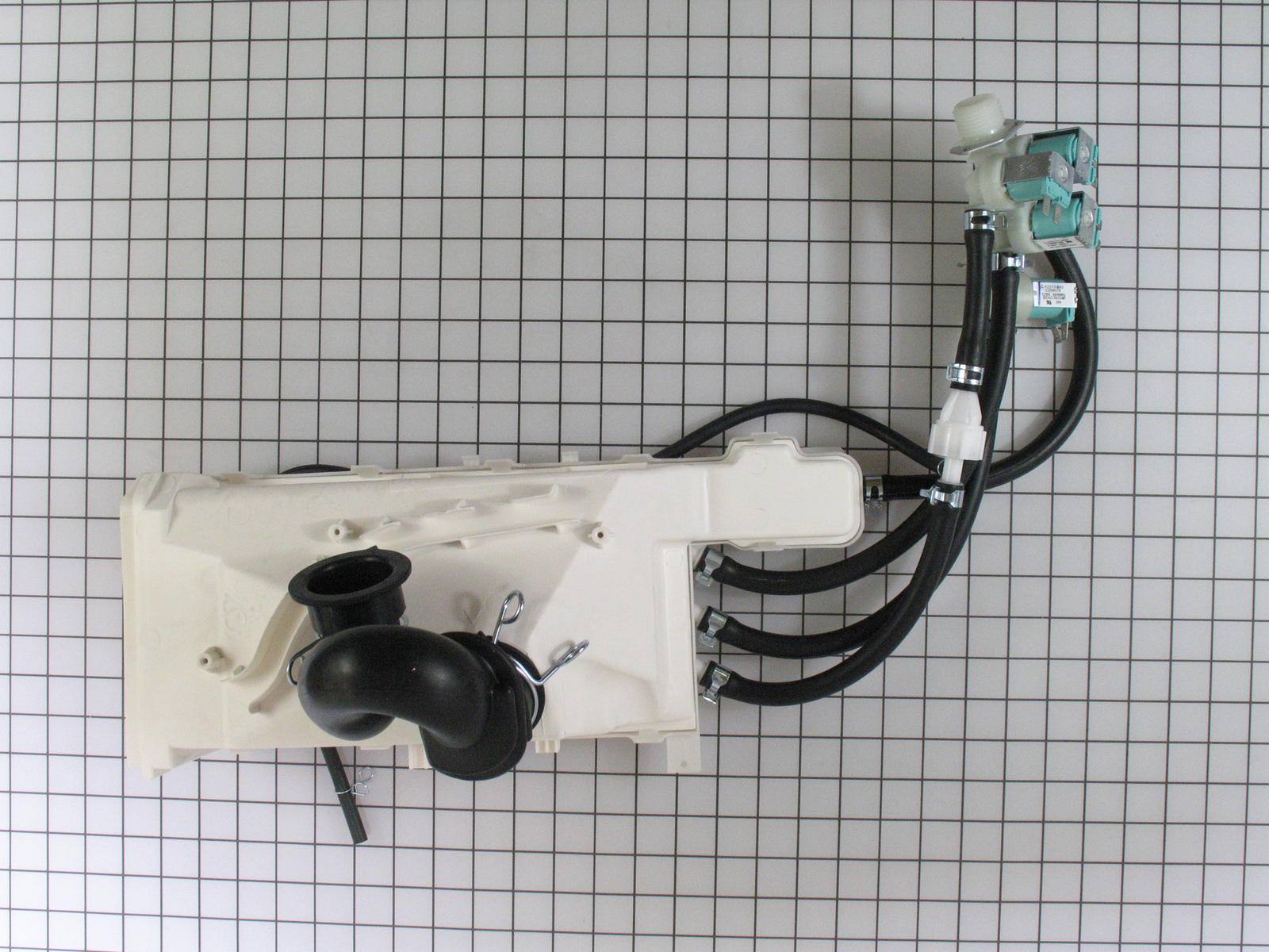Samsung DC97-15591J