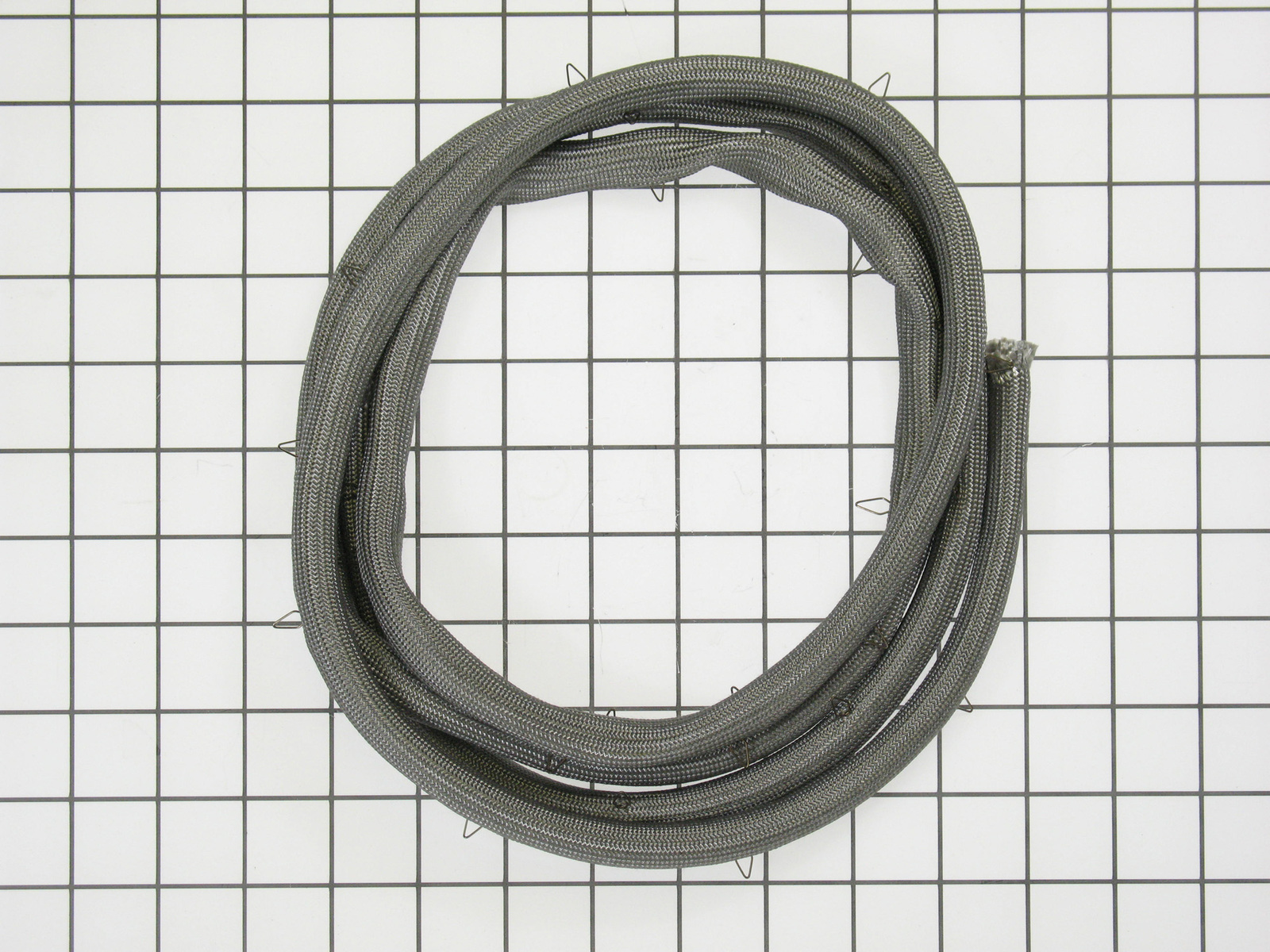 GE 00491569