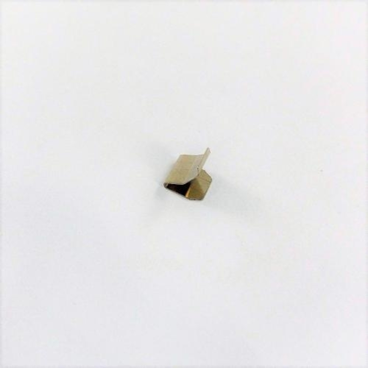 Samsung DC61-04467A