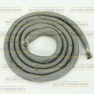 Whirlpool WP71001841