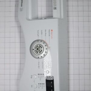 Samsung DC97-16785C