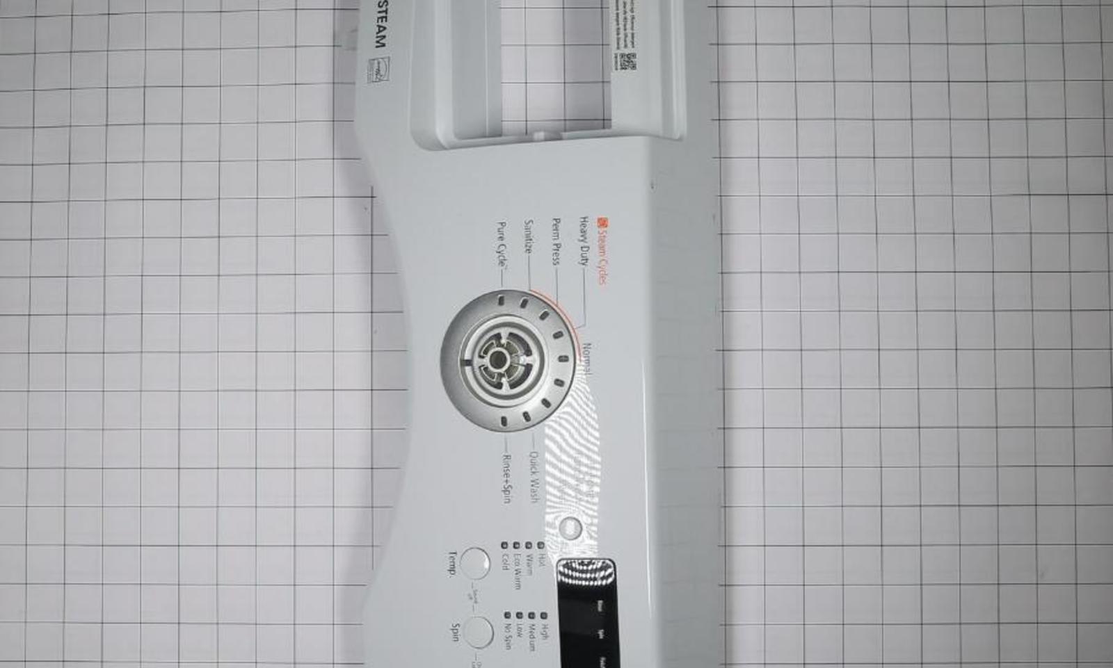 Samsung DC97-16785C