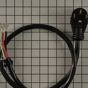 Whirlpool W11226497