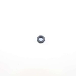 Samsung DC69-00824A