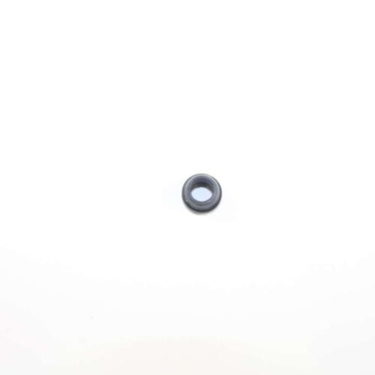 Samsung DC69-00824A