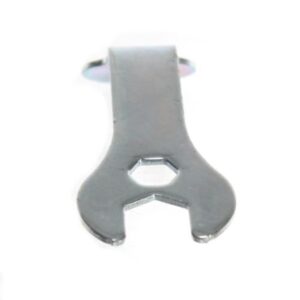 Samsung DC60-00104A