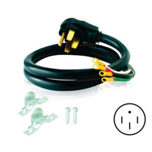 GE SRC4-40-5