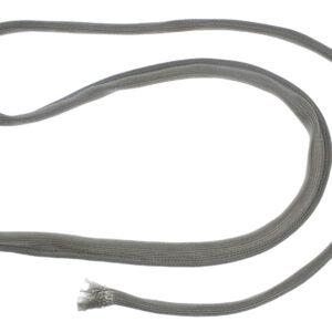 GE WG02L02006