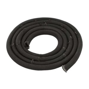 Whirlpool W11562931