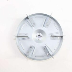 Samsung DC96-01361A