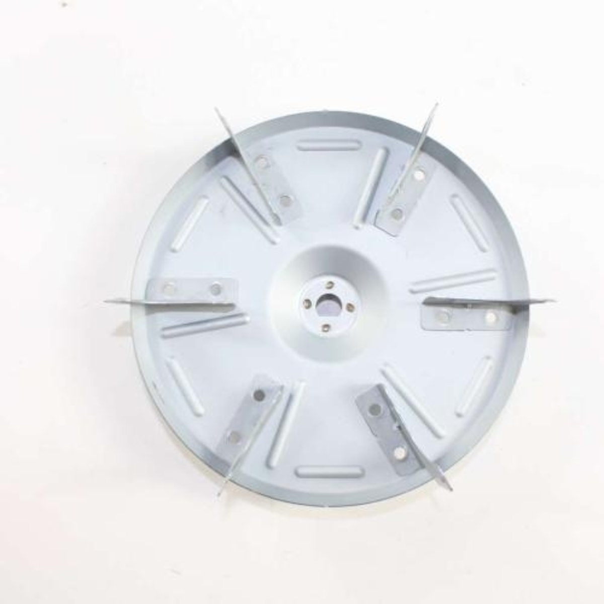 Samsung DC96-01361A
