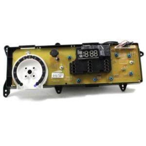 Samsung DC92-00736A