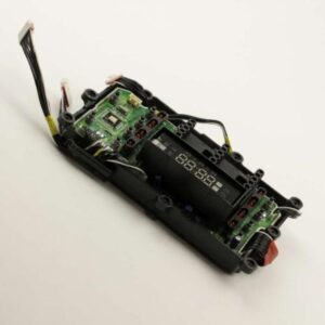 Samsung DC92-01033A