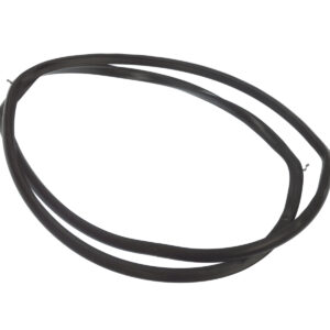 GE 40400075