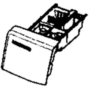 Samsung DC97-16619A