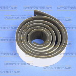 Whirlpool WP8286642