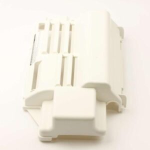 Samsung DC92-01385A