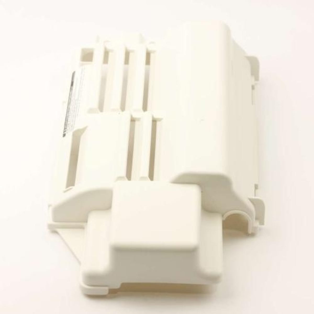 Samsung DC92-01385A