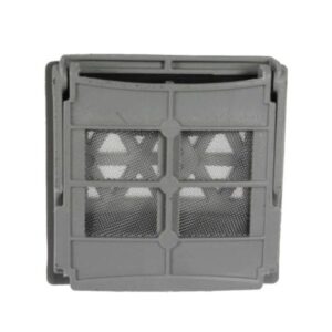 Samsung DC97-20255A