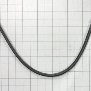 Whirlpool W10316661