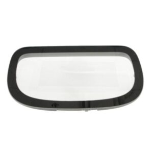 Samsung DC97-20029A