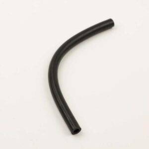 Samsung DC67-00244A