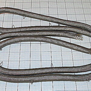 GE 316405000