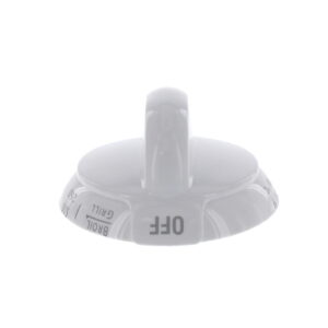 GE WS01L06054