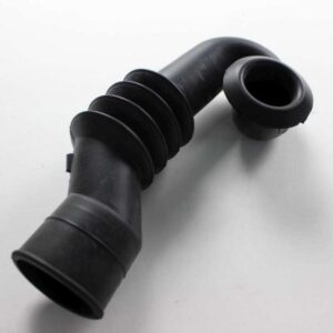 Samsung DC62-00143A
