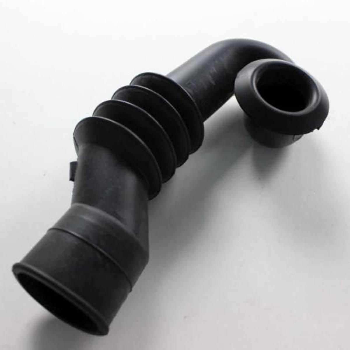 Samsung DC62-00143A