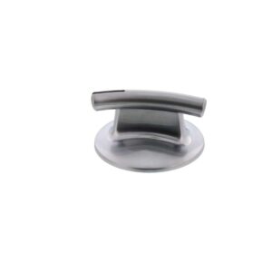 Whirlpool WP74010839