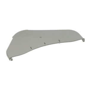 Samsung DC61-02610A