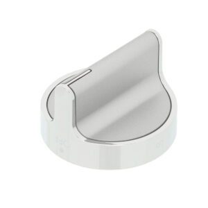 Whirlpool W10766544