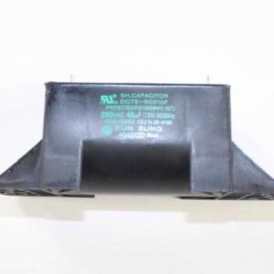 Samsung DC75-00010F